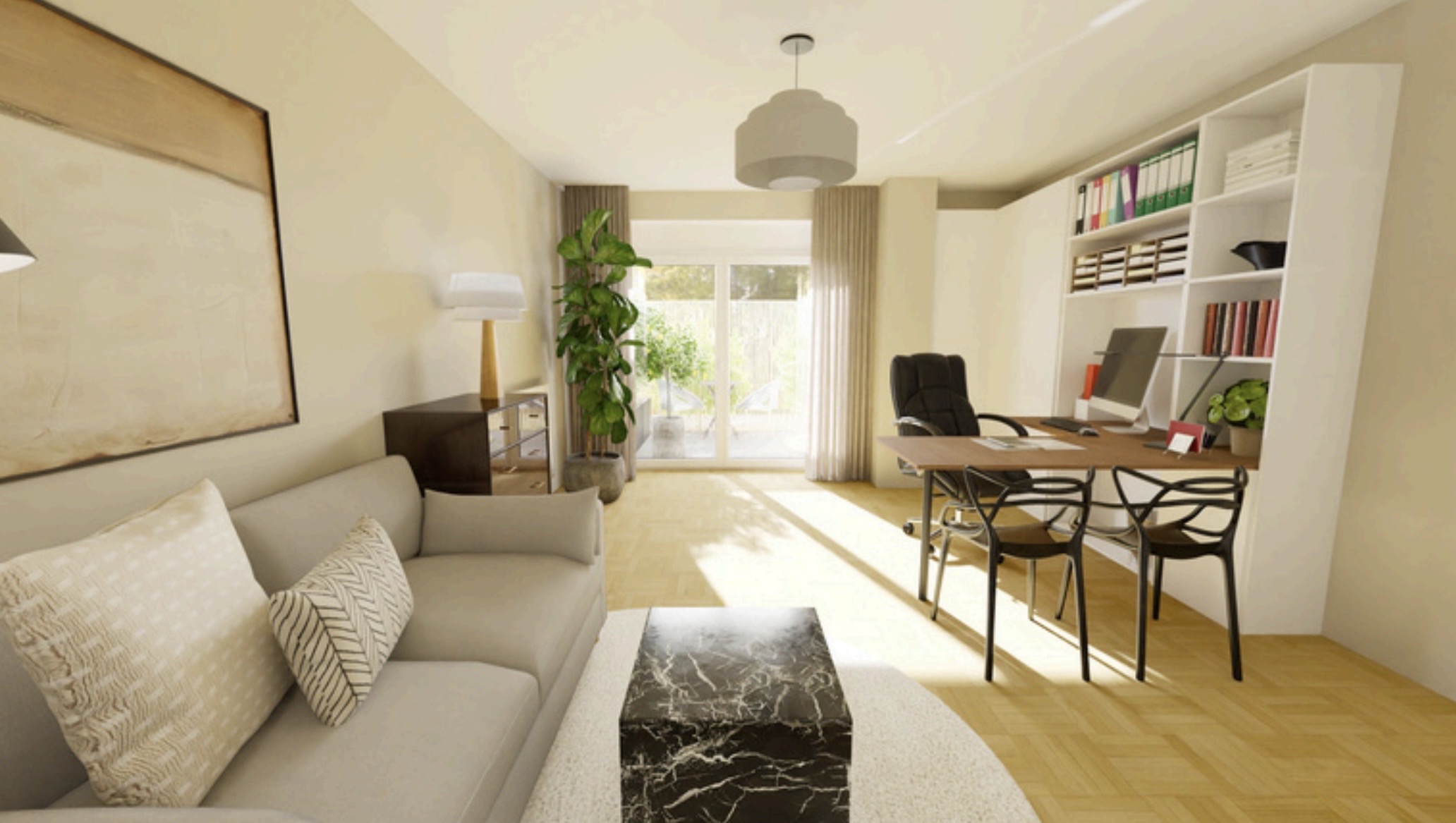 Mastering the First Impression: Your intriguing post title goes here IMG 1207